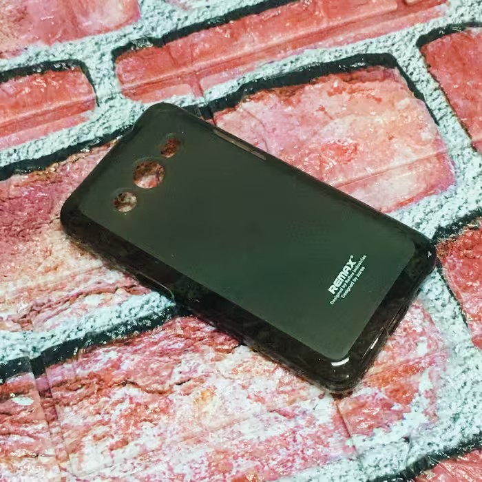 کاور مدل TS مناسب برای گوشی موبایل سامسونگ Galaxy Core 2/G355h