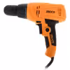 دریل پیچ گوشتی اینکو مدل ED-2808