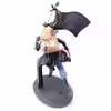 فیگور مدل One Piece Anime کد 186