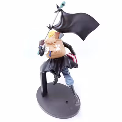 فیگور مدل One Piece Anime کد 186