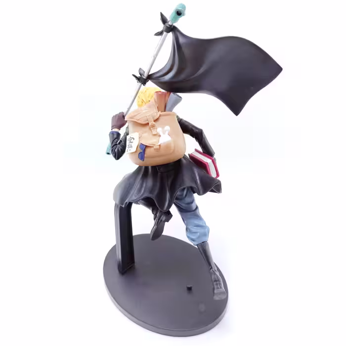 فیگور مدل One Piece Anime کد 186