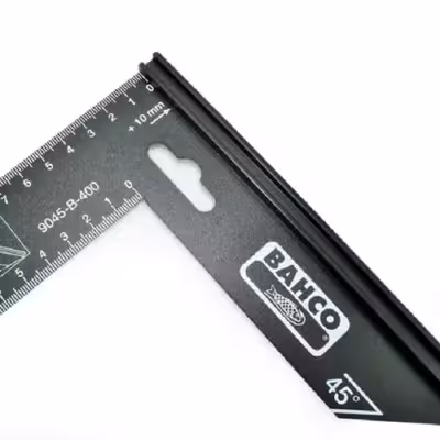 گونیا باهکو مدل 9045-B-400