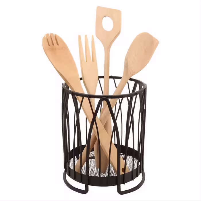 جاقاشقی مدل لاله کد black333 