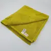 حوله استخری پاپیلا مدل 203 سایز 70×140 سانتی متر