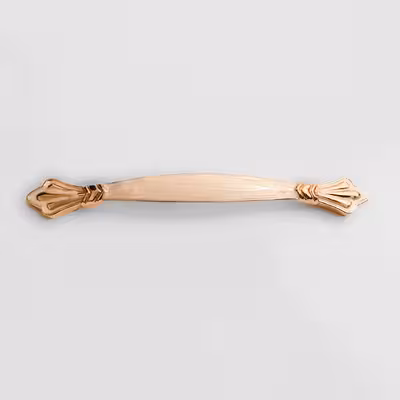 دستگیره کابینت مدل 2669