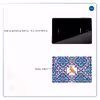 برچسب پوششی ماهوت مدل Homa Tile مناسب برای تبلت سامسونگ Galaxy Tab S4 10.5 2018 T835