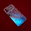 کاور مدل اردک کد 01 مناسب برای گوشی موبایل اپل Iphone 12