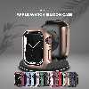 کاور بوف مدل Cover Apple watch-G مناسب برای اپل واچ 42 میلی متری