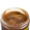 ژل لایه بردار سودا مدل Gold حجم 250 میلی لیتر مجموعه 3 عددی