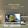  کابل HDMI دی نت مدل DT-100 طول 10 متر