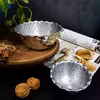 پیاله مدل روحی کد 12