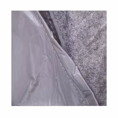 چادر خودرو ساکا مدل car-sp مناسب برای دانگ فنگ Hc Cross