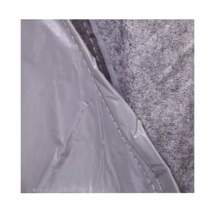 چادر خودرو ساکا مدل car-sp مناسب برای دانگ فنگ Hc Cross