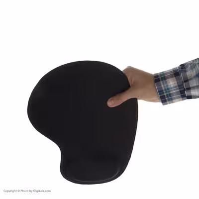 ماوس پد ای باکس مدل 007