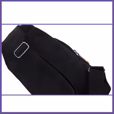 کوله پشتی مدل NU-0841