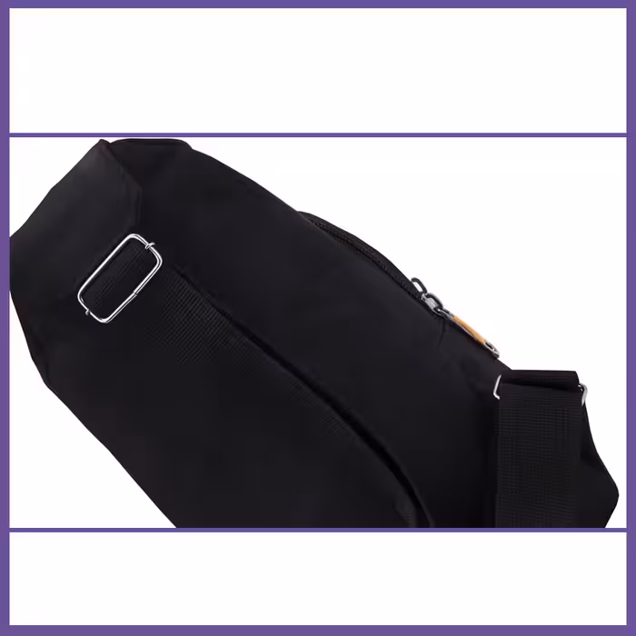 کوله پشتی مدل NU-0841