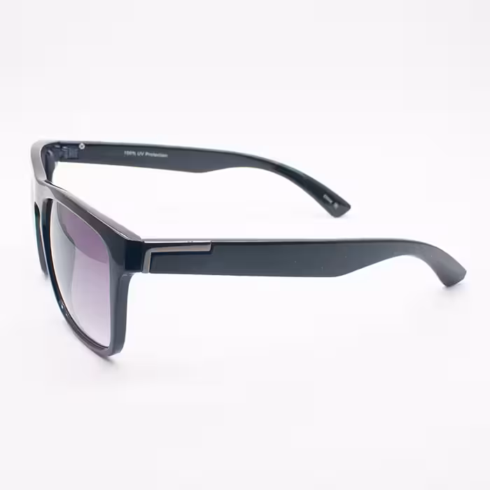 عینک آفتابی مدل 36481