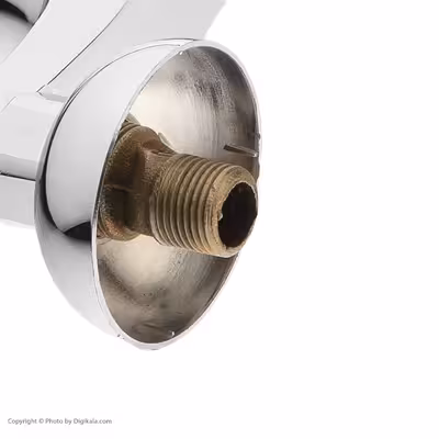 ست شیرآلات ایلمان مدل استار مجموعه 4 عددی