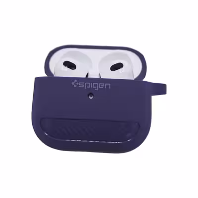 کاور مدل آرمور مناسب برای کیس اپل ایرپاد پرو