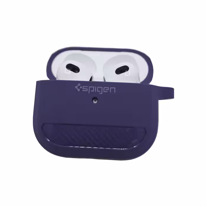 کاور مدل آرمور مناسب برای کیس اپل ایرپاد پرو