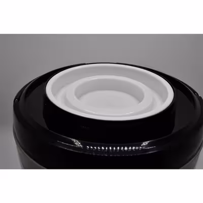 کلمن کد 7589 گنجایش 10 لیتر