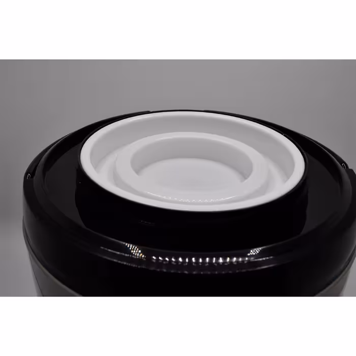 کلمن کد 7589 گنجایش 10 لیتر