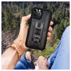 کاور فشن مدل Anti Shock مناسب برای گوشی موبایل اپل iPhone 11 Pro