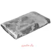 حوله حمام پاپیلا مدل Colleccion سایز 70x140 سانتی متر