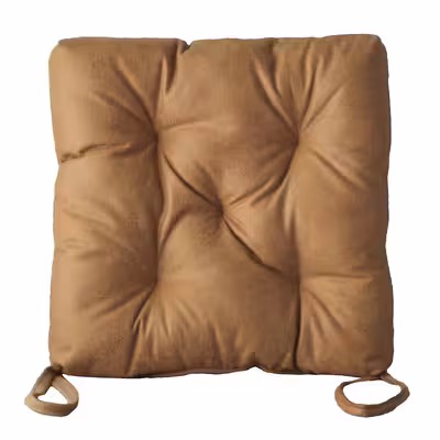 کوسن مدل M2-96