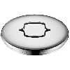 قابلمه دبلیو ام اف مدل MINI14 سایز 14