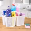 نظم دهنده کابینت رزگلد مدل 32 20