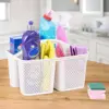نظم دهنده کابینت رزگلد مدل 32 20