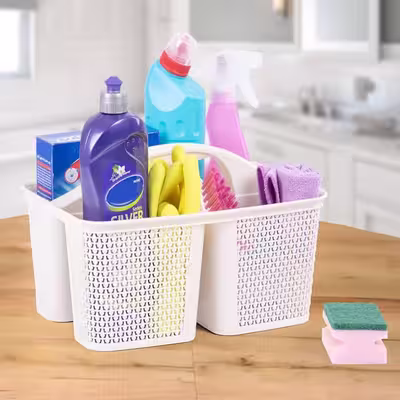 نظم دهنده کابینت رزگلد مدل 32 20