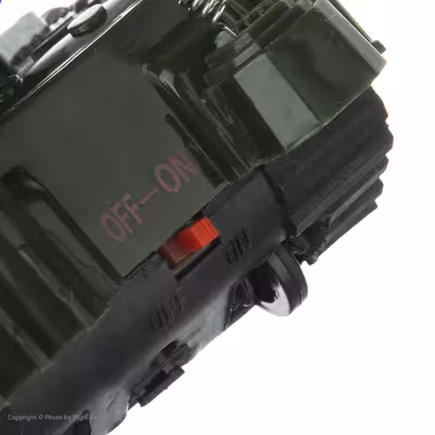 تانک بازی مدل COMBAT کد 36