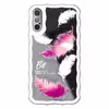 کاور کینگ پاور مدل پر مناسب برای گوشی موبایل  اپل iPhone X/Xs