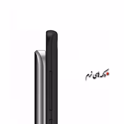 کاور طرح دخترانه کد 1039 مناسب برای گوشی موبایل شیائومی Redmi Note 9