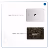 برچسب پوششی ماهوت مدل Call-of-Duty-Game مناسب برای تبلت اپل iPad Air 2013 A1476