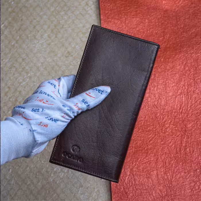 ست هدیه مدل عاشقانه