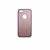 کاور مدل K7RS مناسب برای گوشی موبایل اپل iphone 7/8