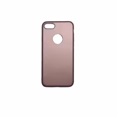 کاور مدل K7RS مناسب برای گوشی موبایل اپل iphone 7/8