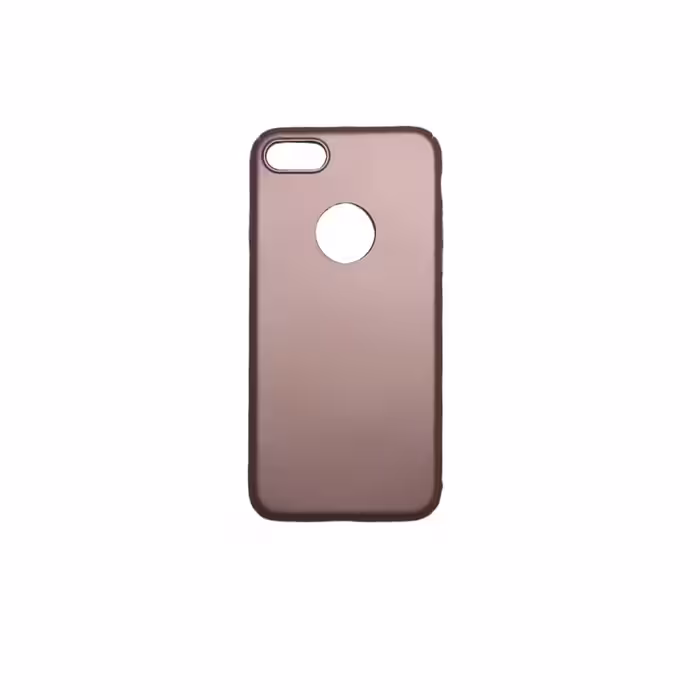 کاور مدل K7RS مناسب برای گوشی موبایل اپل iphone 7/8
