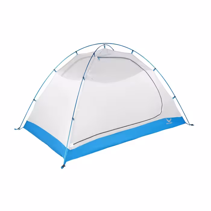 چادر اضطراری  4 نفره اسنو هاوک مدل دیسکاوری