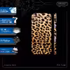 برچسب پوششی ماهوت مدل Leopard Skin-FullSkin مناسب برای گوشی موبایل اپل iPhone 12