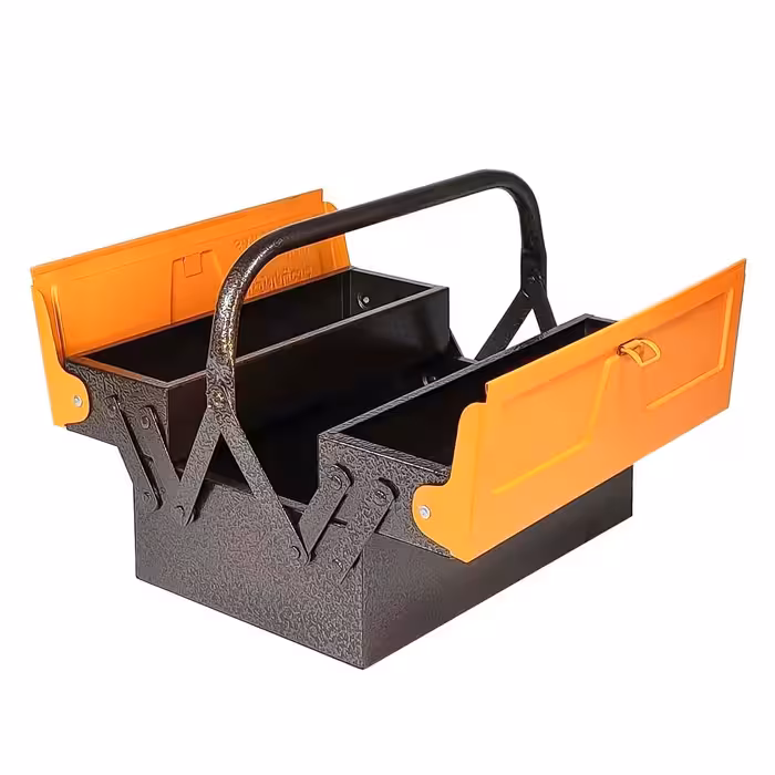 جعبه ابزار مدل TKTB-230