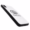 کاور مدل Piggy- GC مناسب برای گوشی موبایل اپل iPhone X/XS