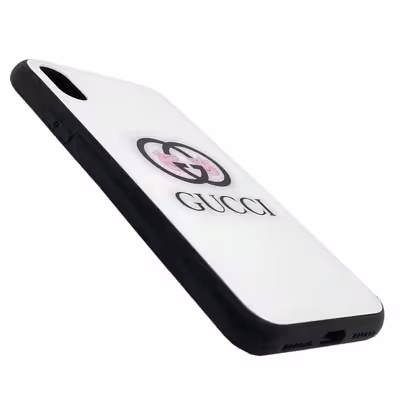 کاور مدل Piggy- GC مناسب برای گوشی موبایل اپل iPhone X/XS