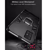کاور کلاسیک مدل بتمنNEW طرح کشویی مناسب برای گوشی موبایل سامسونگ Galaxy A22 4G به همراه پایه نگهدارنده