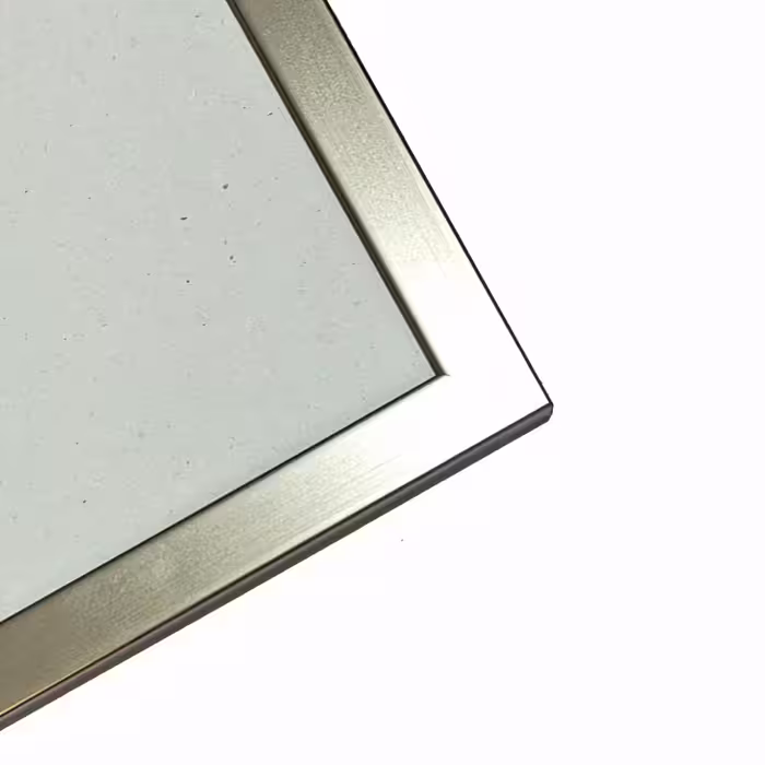تابلو مدل مینیمال دکوراتیو کد LA-G3059 مجموعه 3 عددی