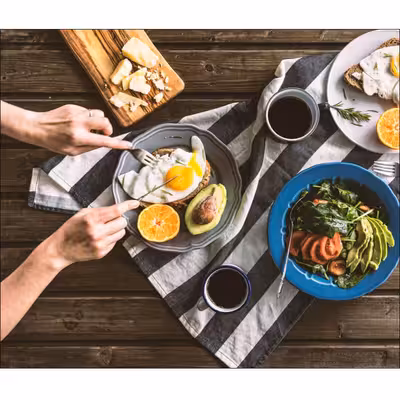 ست کارد وچنگال 12 پارچه دبلیو ام اف مدل نوا