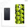 برچسب پوششی ماهوت مدل Tennis مناسب برای گوشی موبایل هوآوی Mate 10 Lite